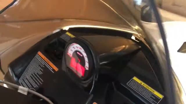 2010 arctic cat T570 touring смотреть онлайн