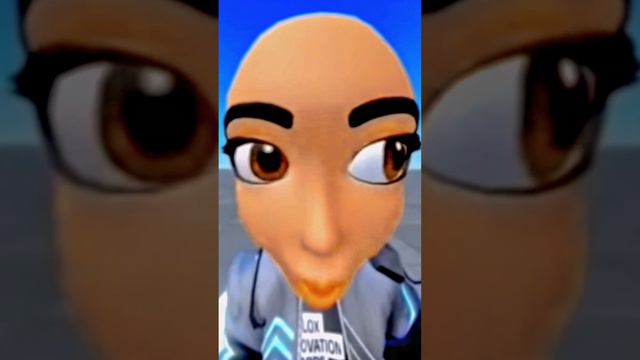 Я люблю Булочку с маком С МАКОМ МАКОМ МАКОМ