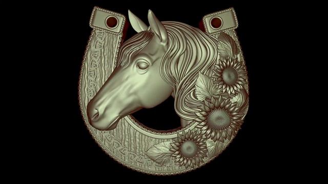 horseshoe смотреть онлайн