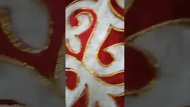 лего качели смотреть онлайн