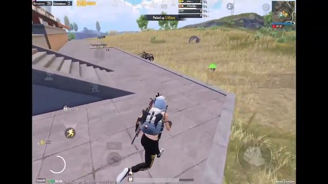 Welcome To Pb19Gaming Don’t Forget like share #pubgmobilelive #pubgmobile #pubgmobileindia #gaming смотреть онлайн