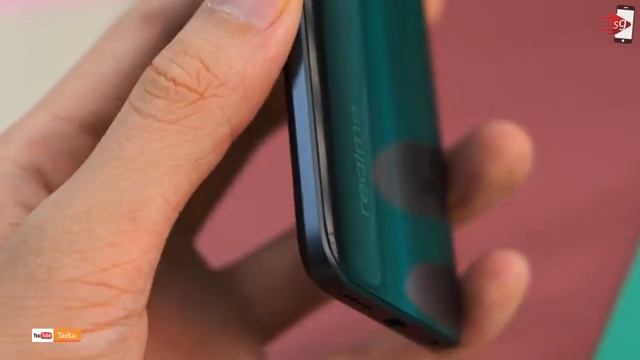 10 REKOMENDASI HP 4 - 6 JUTAAN TERBARU GAMING LANCAR KAMERA BAGUS UNTUK 2023