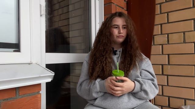 Философия жизни «как не привязываться к цифрам», и почему это нас ограничивает #инстаграм #философи смотреть онлайн