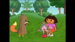 ЖУЛИК НЕ ВОРУЙ 10 ЧАСОВ