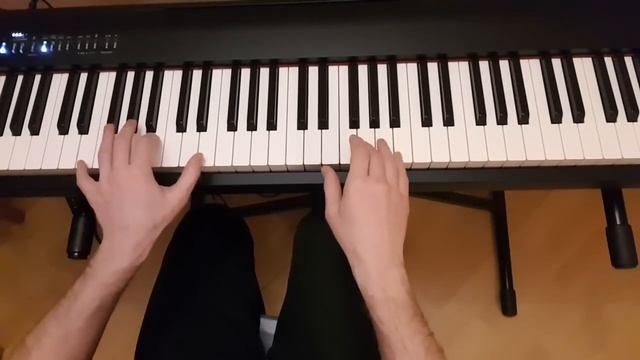 как играть любую песню смотреть онлайн