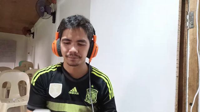 Neumann TLM 103 condenser mic Replica - review смотреть онлайн