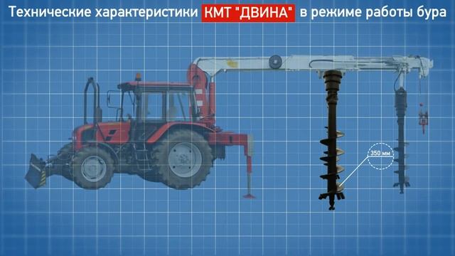 ВИПО КМТ ДВИНА смотреть онлайн