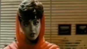 "Жажда мести" - Арти стала моделью