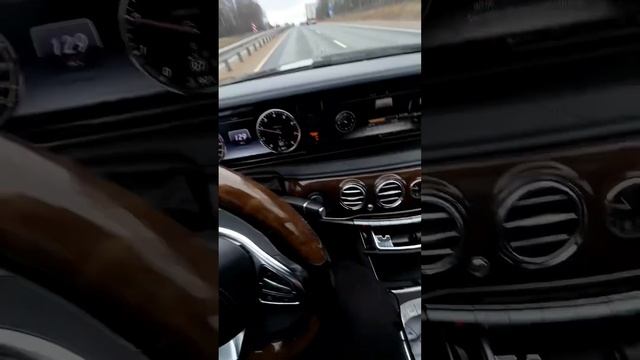 Часть1️⃣ Сиденье из Беларуси в Москву?Реставрация кожи на Mercedes S600? #mercedes #допосле #car смотреть онлайн