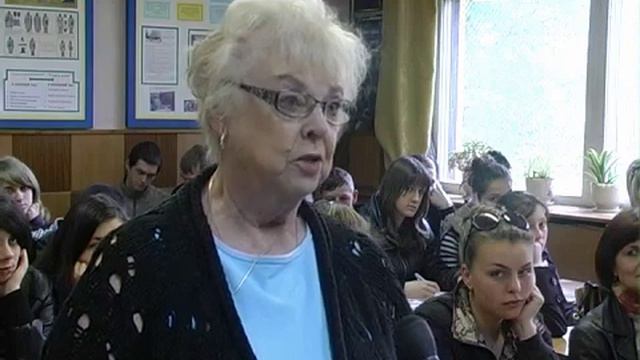 Тиса-1.Наслідки переривання вагітності.