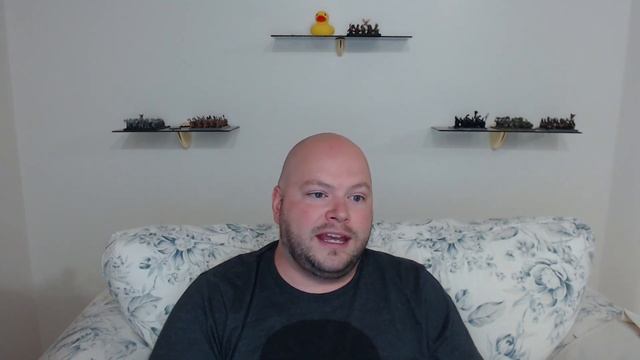 Can you use an Nvidia GPU with a Freesync Monitor? What happens if you do? смотреть онлайн
