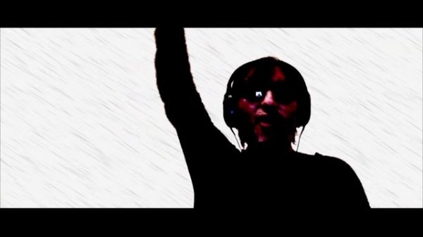 Никита Добрый