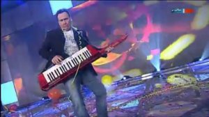 Silent Circle - Stop The Rain In The Night