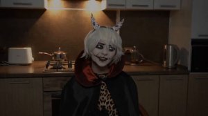 Клип Баку и Соня По заказу:Arina Песня:Опять домой