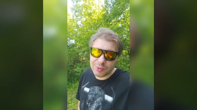 Short 22 #shorts #shortsvideo #shortsfeed #shortsviral #shortsyoutube #shortsbeta #пранк #москва