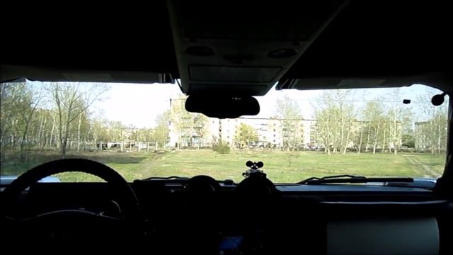 hummer h2 tv Почему именно хаммер. смотреть онлайн