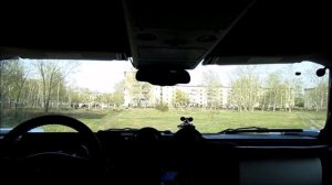 hummer h2 tv Почему именно хаммер.
