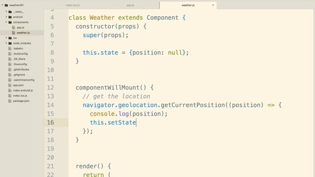 18 weather navigator gelocation смотреть онлайн