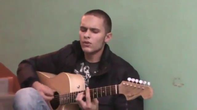 Руки Вверх- Он тебя целует смотреть онлайн