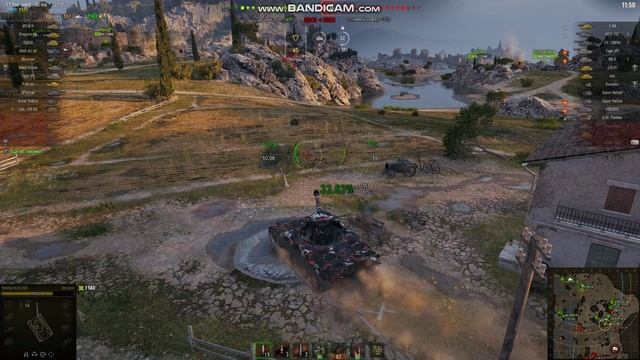 WorldOfTanks 2022-05-02 20-42-12-904.avi