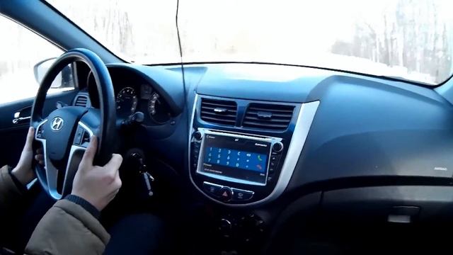 Solaris.Друзья.Поездка на Тешу. смотреть онлайн