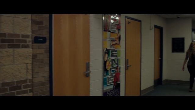 Оно /Оно следует за тобой смотреть онлайн