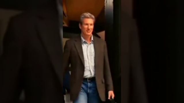 Хатико ждёт хозяина смотреть онлайн