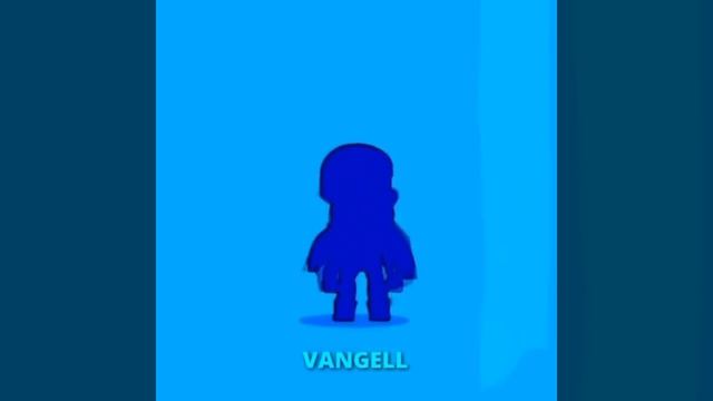 Lv_0_20220808185151.mp4