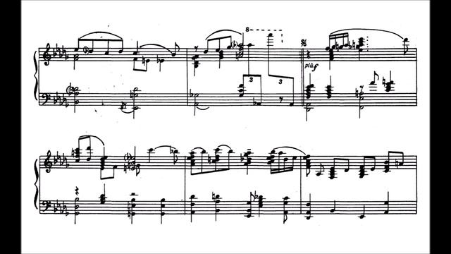I. Korolev - Elegy смотреть онлайн