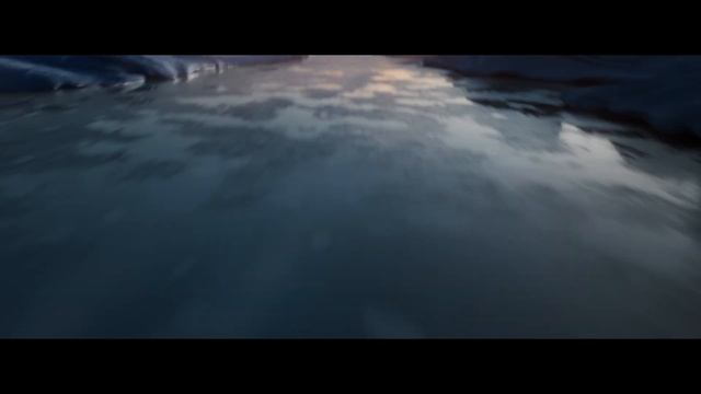 Dare To Imagine: Geely Group's Vision for Future of Mobility смотреть онлайн