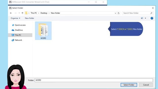 How Do I Convert Word to JPG Format using Step by Step Guide ? смотреть онлайн