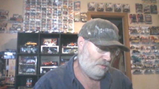 Git a box from a good bud Logon Dudingak смотреть онлайн