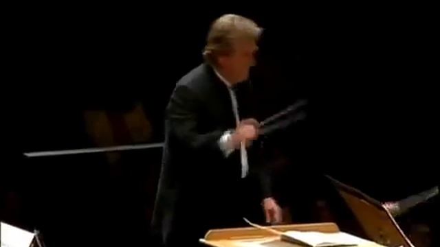 [2008 Live] Tchaikovsky : “Dance of the Jesters” Fedoseyev & Tchaikovsky Symphony Orchestra смотреть онлайн