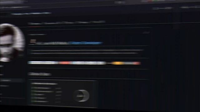 Flutter : Firebase App distribution using git-hub actions смотреть онлайн