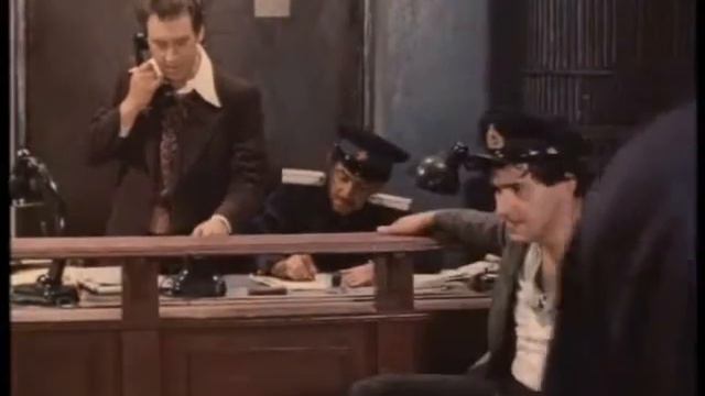 Исламский магазин в Назрани. смотреть онлайн