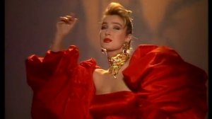 Seda Sayan - Git Yoluna