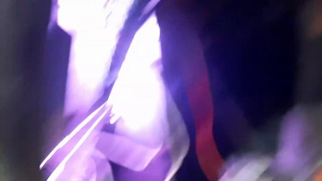 CCFL Cold Cathode Lighting