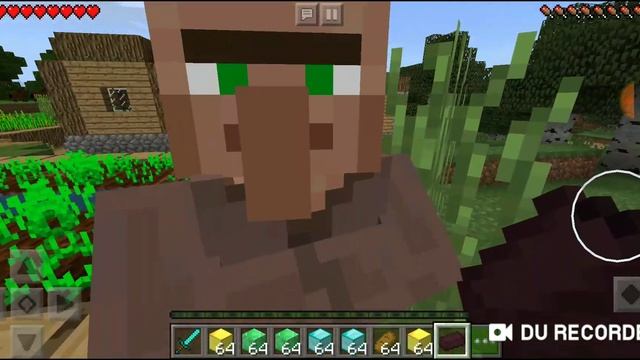 Жизнь в деревне!№2!Мне звонит на телефон ,,Я,, смотреть онлайн