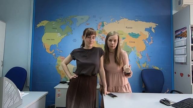 Куда поехать отдыхать летом 2021? Топ 7 направлений по России для путешествий и туризма! смотреть онлайн