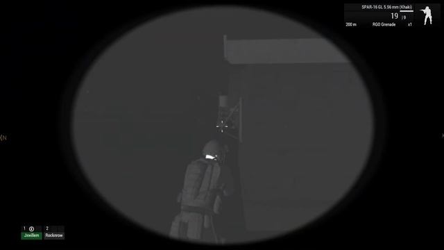 Arma 3 Apex: Is It Worth it? смотреть онлайн