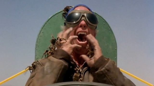 The Most Savage Animal Attack Horror Movies смотреть онлайн