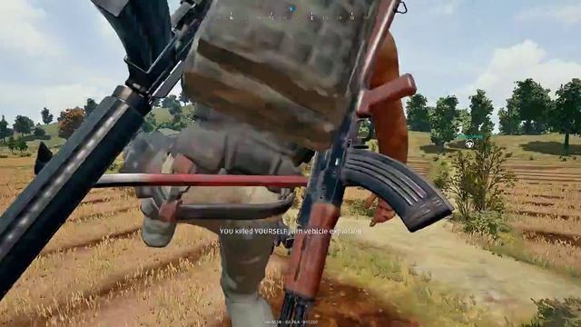 wtf is wrong with this game смотреть онлайн
