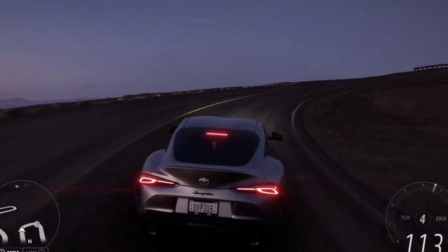 ❗Новая ОБНОВА 12.2 Melon Playground! ОБНОВЛЕНИЕ Мелон Плейграунд! Обновление смотреть онлайн