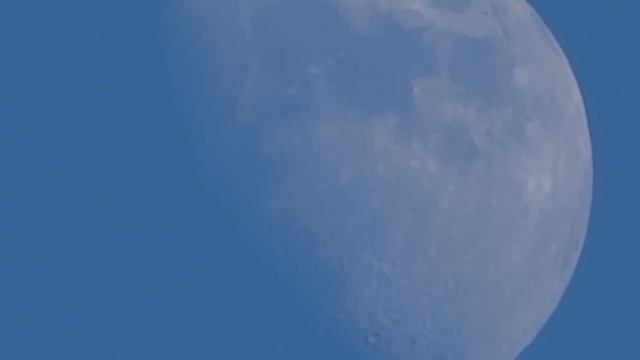 Full Zoom Test Sony HX100V смотреть онлайн