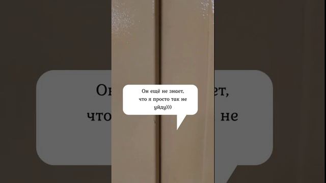 К задержанному не пускают, телефон не работает. Как вам такое?

#shorts