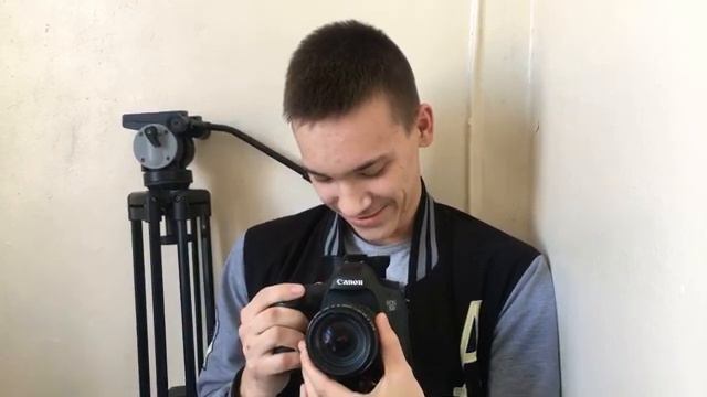 На съёмочной площадке фильма "Окно» в Роддоме смотреть онлайн