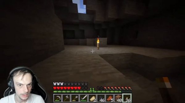 Relax, Minecraft и чай