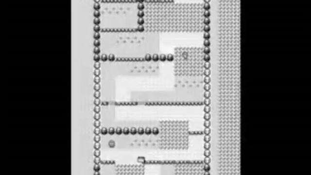 Route 1 Theme - Pokemon Red/Blue/Yellow 10 Hours смотреть онлайн
