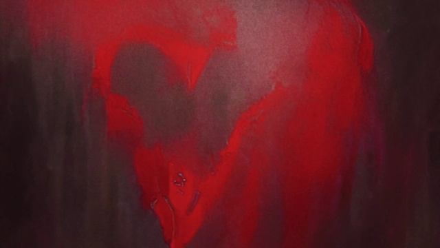 HammAli & Navai - Пустите меня на танцпол (Slowed + Reverb) смотреть онлайн