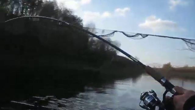 Рыбалка ловля крокодила смотреть онлайн